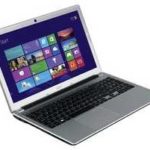 Hot Deal: $399 Acer Aspire V5-571-6806 15.6″ Notebook w/ Core i5 3317U 1.70GHz, 6GB DDR3, 750GB HDD, Intel HD 4000, Windows 8 at Microsoft Store