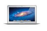 Apple MacBook Air MC968LL/A 11" Laptop