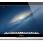 Sale: $989 New Apple MacBook Pro MD101LL/A 13.3-Inch Laptop (NEWEST VERSION) via eBay
