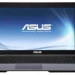 $369.99 Asus A53E-IS51 15.6″ Notebook w/ Intel Core i5-2450M 2.5GHz 4GB RAM 500GB HDD @ eBay