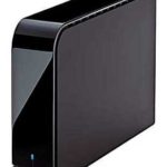 Sale: $79.99 Buffalo DriveStation Axis 2TB Desktop USB 3.0 External Hard Drive @ Staples