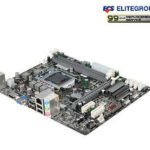 Hot Deal: $20 ECS H61H2-M2(1.0) LGA 1155 Intel H61 HDMI Micro ATX Intel Motherboard after rebate @Newegg