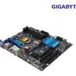 $99.99 GIGABYTE GA-Z77X-D3H LGA 1155 Intel Z77 HDMI SATA 6Gb/s USB 3.0 ATX Intel Motherboard @ Newegg