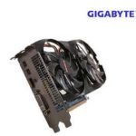 $159.99 GIGABYTE GV-R785OC-2GD Radeon HD 7850 2GB 256-bit GDDR5 PCI Express 3.0 x16 HDCP Ready CrossFireX Support Video Card @ Newegg