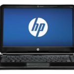 Sale: HP Pavilion Sleekbook 14-b015dx 14″ Laptop i3-3217U, 4GB, 500GB HDD, Windows 8 $399.99 + Free Shipping @BestBuy