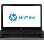 Deal: $580 HP ENVY dv6-7220us 15.6-Inch Laptop w/ Intel Core i5-3210M, 6GB DDR3, 750GB HDD, Windows 8 @Fry's