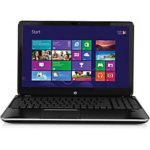 $499.9 HP ENVY dv6-7246us 15.6″ Laptop w/ Core i5-3210M, 6GB DDR3, 640GB HDD, Windows 8 @ Staples