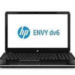 Sale: $499.99 HP Envy dv6-7258nr 15.6″ Laptop Computer w/ Intel Core i5 processor, 8GB, 640GB HDD, Windows 8 @ Office Depot