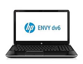 HP Envy dv6-7258nr 15.6" Laptop Computer w/ Intel Core i5 processor, 8GB, 640GB HDD, Windows 8