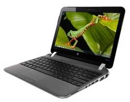 HP Pavilion dm1-4171nr 11.6-Inch Laptop