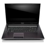 Lenovo Outlet: $462.4 Lenovo G780 21823VU 17.3″ Notebook PC w/ Core i5-3210M, 6GB DDR3, 750GB 5400
