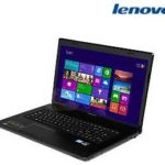 $549.99 Lenovo IdeaPad G780 59347664 17.3-Inch Notebook PC w/ Intel Core i5 3210M 2.50GHz, 4GB RAM, 500GB HDD,DVD±R/RW, NVIDIA GeForce GT 635M, Windows 8 @ Newegg