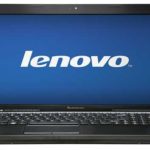 $299.99 Lenovo IdeaPad N580 59351030 15.6-Inch Windows 8 Laptop 4GB DDR3, 320GB HDD at Best Buy