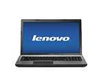 Lenovo IdeaPad P580-308725U Intel i5-3210 6GB RAM 750GB HDD 15.6" Laptop