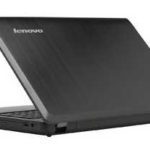 Hot Deal: $799 Lenovo IdeaPad Y580 (20994JU) 15.6-Inch Laptop: i7-3610QM, 8GB DDR3, 750GB HDD + 32GB SSD, 2GB GeForce GTX 660M, Intel HD Graphics 4000 at Microsoft Store