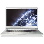 $799.99 Samsung Series 9 NP900X3D-A01US 13.3-Inch Premium Ultrabook w/ Core i5-2537M, 4 GB DDR3, 128 GB SSD, Windows 8