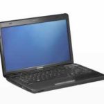 $269 Toshiba Satellite L645D-S4030 14″ Laptop at BestBuy Clearance