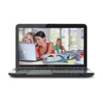 Toshiba Satellite S855-S5254 15.6″ Laptop i7-3610QM 8GB RAM 750GB Hard Drive DVD SuperMulti for $629.88 @ OfficeMax