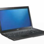 $256.74 Acer Aspire AS5552-3640 15.6″ Laptop w/ AMD Athlon II Dual-Core, 3GB DDR3, 250GB HDD @ BestBuy