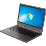 $649.99 Acer Aspire TimelineU M5-481TG-6814 14″ Ultrabook w/ Core i5-3317U, 4GB DDR3, 520GB HDD + 20GB SSD, DVD Super Multi @ Newegg.com