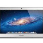 $1,099.95 Apple MacBook Air 11.6″ Notebook Computer w/ i7 Dual-Core, 4GB DDR3, 128GB SSD, Free Software @ B&H Photo