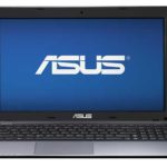 BestBuy: Asus K55N-HA8123K K-Series 15.6″ Laptop w/ AMD A8-4500M, 4GB DDR3, 500GB HDD, Windows 8 for $349.99 + Free Shipping