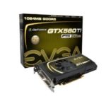 $129.99 EVGA GTX 560 1GB Graphics Card @ Fry's