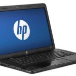 BestBuy: HP 2000-2b22dx 15.6″ Laptop w/ Core i3-2328M 2.2GHz CPU, 4GB DDR3, 500GB HDD, Windows 8 for $399.99 + Free Shipping
