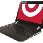 Sale: $370 HP Pavilion DM1-4310nr 11.6-Inch Laptop w/ AMD E1-1200, 4GB DDR3, 500GB HDD, Windows 8 @ Target