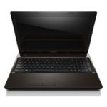 Sale: Lenovo G580 59345881 15.6-Inch Laptop w/ Core B980 CPU, 4GB DDR3, 500GB HDD, and Windows 8 for $288 @ Fry's