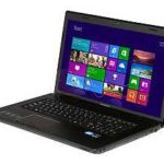 $749.99 Lenovo IdeaPad G780 59352497 17.3″ Notebook PC w/ Intel Core i7 3632QM, 6GB RAM, 750GB HDD, DVD±R/RW, Windows 8 @ Newegg