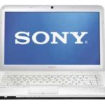 $499.99 Sony VPCEG37FM/W 14″ Geek Squad Certified Refurbished Laptop w/ i5-2450M, 6GB DDR3, DVD±RW, 640GB HDD, Windows 7 @ Best Buy