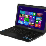 $470 ASUS F75A-EH51 17.3″ Notebook w/ Core-i5 3210M 2.50GHz, 4GB RAM, 500GB HDD, Intel HD Graphics 4000, Windows 8 @ Newegg.com