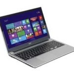 $599 Acer Aspire V5-571P-6499 15.6-Inch Touchscreen Notebook w/ Core i5-3317U, 4GB DDR3, 500GB HDD, Windows 8 @ Microsoft Store