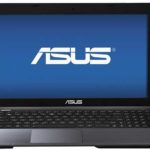 Hot Deal: $419.99 Asus K55A-HI5014L K-Series 15.6″ Laptop w/ i5-3210M CPU, 4GB DDR3, 500GB HDD, Windows 8 @ Best Buy
