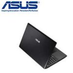 $288 Asus R503U-RH21 15.6″ Notebook w/ AMD E2-1800, 4GB DDR3, 500GB HDD, Windows 8 @ Frys.com