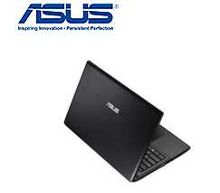 Asus R503U-RH21 15.6" Notebook w/ AMD E2-1800, 4GB DDR3, 500GB HDD, Windows 8
