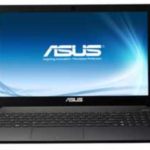 $348 Asus X501A-RH31 15.6″ Laptop w/ i3-2350M, 4GB DDR3 RAM, 320GB HDD, Windows 8 @ Fry's