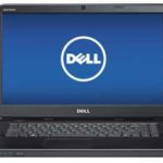 $436.49 Dell Inspiron I15-2729BK 15.6″ Laptop w/ i5-3210M CPU, 4GB DDR3 memory, 500GB HDD, Windows 8 @ Best Buy