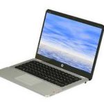 $709.52 HP ENVY 14-3010NR 14″ Ultrabook w/ i5-2467M, 4GB RAM, 128GB SSD, Intel HD Graphics 3000 @ Newegg.com