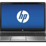 Best Buy: $699.99 HP Pavilion m7-1015dx 17.3″ Refurbished Laptop w/ i7-3610QM, 8GB DDR3, 1TB HDD, DVD±RW, Intel HD Graphics 4000