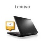 $719 Lenovo IdeaPad Y400 – 59360114 14″ Laptop w/ Core i7-3630QM, 8GB DDR3, 1TB HDD, Windows 8 @ Lenovo.com