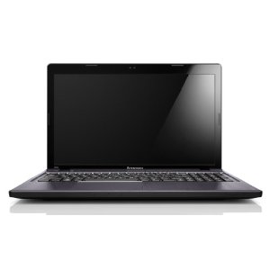 Lenovo Z580-59345246 15.6-Inch Laptop w/ Core i5 3210M 2.5 GHz, 4 GB DDR3, 1TB HDD, Windows 8