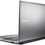 Best Buy: $549.99 Samsung NP550P5C-A01UB 15.6″ Laptop w/ Core i5-3210M, 6GB DDR3 RAM, 750GB HDD, Windows 8