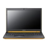 $1,299.99 Samsung Series 7 Gamer NP700G7C-T01US 17.3-Inch Laptop @ Amazon