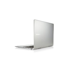 Samsung Series 9 NP900X3D-A01US 13.3-Inch Premium Ultrabook