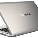 Best Buy: Toshiba Satellite P845T-S4305 14″ Touch-Screen Laptop w/ i3-3217U, 4GB DDR3, 500GB HDD, DVD±RW/CD-RW, Windows 8 $579.99