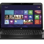 Price Drop: $339.49 HP Pavilion g7-2251dx 17.3″ Notebook with A8-4500M CPU, 500GB HDD, 4GB DDR3, AMD Radeon HD 7640G, 17.3″ LED-backlit HD display @ BestBuy
