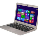 $538.99 Acer Aspire S3-391-6407 13.3″ Ultrabook w/ Core i3-2377M 1.5GHz, 4GB DDR3, 128GB SSD, Intel HD Graphics 3000, Windows 8 @ Newegg.com