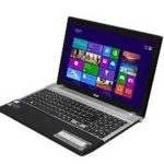 Newegg: $685.99 Acer Aspire V3-571G-9686 15.6″ Notebook w/ Intel Core i7-3632QM, 500GB HDD, 6GB DDR3, DVD Super Multi, NVIDIA GeForce GT 640M, Windows 8